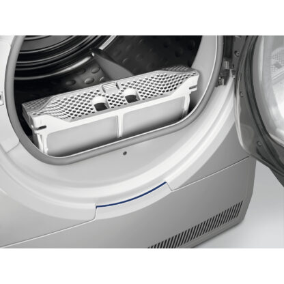 Сушильная машина Electrolux EW8H358S — изображение 3