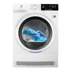 Сушильная машина Electrolux EW8H358S