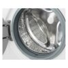 Стиральная машина LG F2J3HS2W White — изображение 4