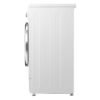 Стиральная машина LG F2J3HS2W White — изображение 6