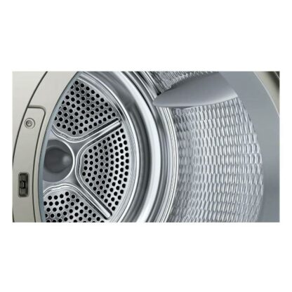 Сушильная машина Bosch WTN86202ME — изображение 3
