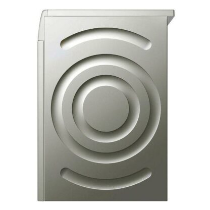 Сушильная машина Bosch WTN86202ME — изображение 4