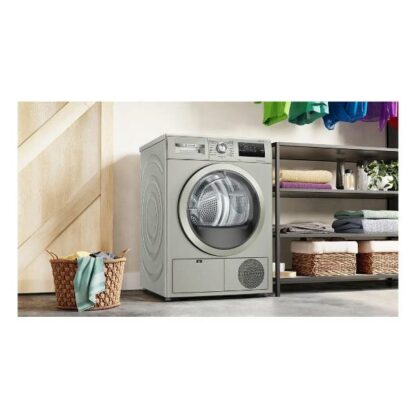 Сушильная машина Bosch WTN86202ME — изображение 5