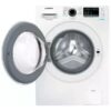 Стиральная машина Samsung WW60J42E0HWOLD — изображение 2