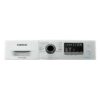 Стиральная машина Samsung WW60J42E0HWOLD — изображение 3