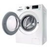 Стиральная машина Samsung WW60J42E0HWOLD — изображение 4