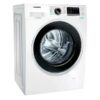 Стиральная машина Samsung WW60J42E0HWOLD — изображение 5