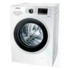 Стиральная машина Samsung WW60J42E0HWOLD — изображение 6