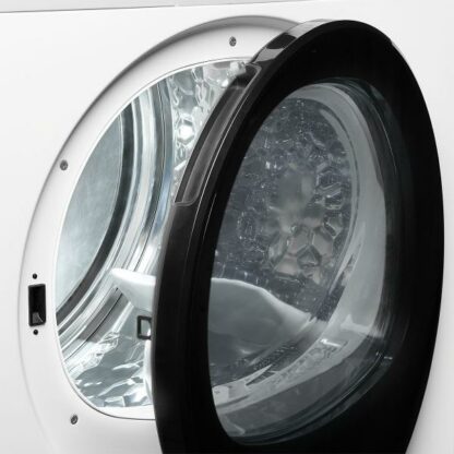 Сушильная машина Monsher MDM 630 Blanc — изображение 11