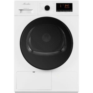 Сушильная машина Monsher MDM 630 Blanc