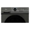 Стиральная машина Midea MF100W70BS/S — изображение 5