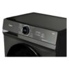 Стиральная машина Midea MF100W70BS/S — изображение 6