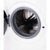 Стиральная машина с сушкой LEX LWM12812WID — изображение 3