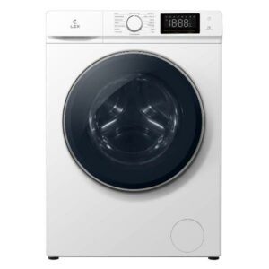 Стиральная машина с сушкой LEX LWM12812WID