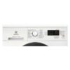 Стиральная машина Electrolux TimeCare 500 EW2FN684SP — изображение 2