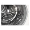 Стиральная машина Electrolux TimeCare 500 EW2FN684SP — изображение 3