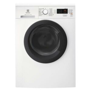 Стиральная машина Electrolux TimeCare 500 EW2FN684SP