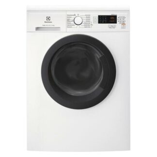 Стиральная машина Electrolux TimeCare 500 EW2FN684SP