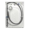 Стиральная машина Electrolux TimeCare 500 EW2FN684SP — изображение 7