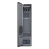 Паровой шкаф для ухода за одеждой Samsung DF60A8500EG LP — изображение 2