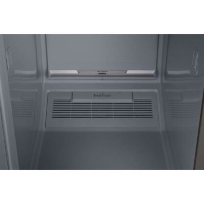 Паровой шкаф для ухода за одеждой Samsung DF60A8500EG LP — изображение 13