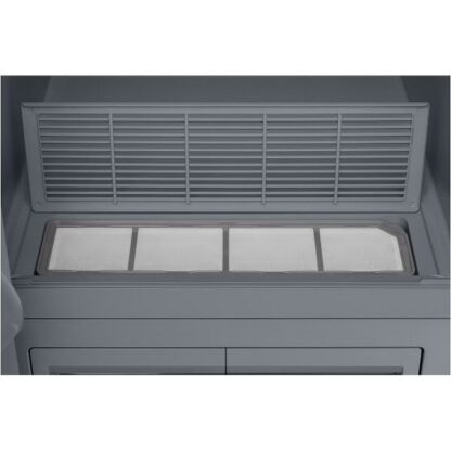 Паровой шкаф для ухода за одеждой Samsung DF60A8500EG LP — изображение 14