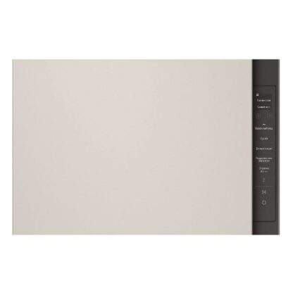 Паровой шкаф для ухода за одеждой Samsung DF60A8500EG LP — изображение 4