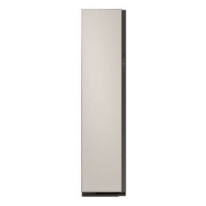 Паровой шкаф для ухода за одеждой Samsung DF60A8500EG LP