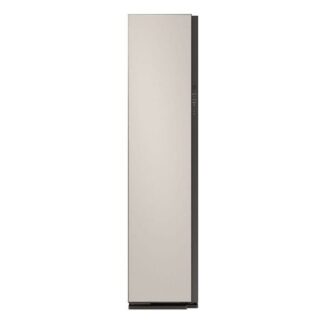 Паровой шкаф для ухода за одеждой Samsung DF60A8500EG LP