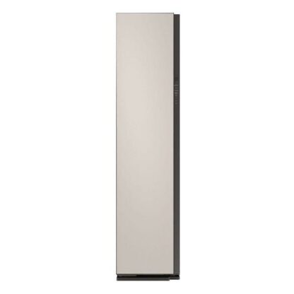 Паровой шкаф для ухода за одеждой Samsung DF60A8500EG LP