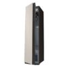 Паровой шкаф для ухода за одеждой Samsung DF60A8500EG LP — изображение 7