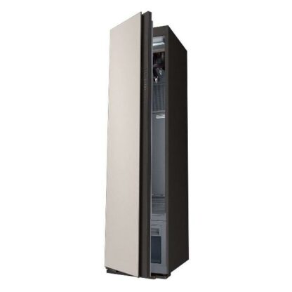 Паровой шкаф для ухода за одеждой Samsung DF60A8500EG LP — изображение 7