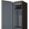 Паровой шкаф для ухода за одеждой Samsung DF60A8500EG LP — изображение 8