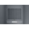 Паровой шкаф для ухода за одеждой Samsung DF60A8500EG LP — изображение 9