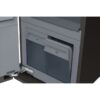 Паровой шкаф для ухода за одеждой Samsung DF60A8500EG LP — изображение 10