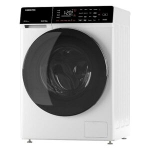 Стиральная машина с сушкой Hiberg i-DDQ9 - 10714 W