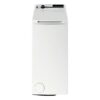 Стиральная машина Whirlpool TDLRB 65242BS EU/N — изображение 3