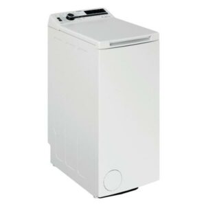 Стиральная машина Whirlpool TDLRB 65242BS EU/N