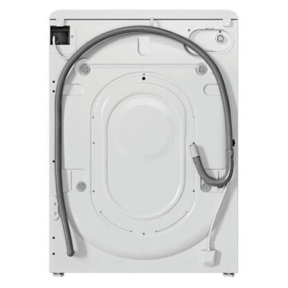 Стиральная машина Indesit BWSD 61051 WWV RU — изображение 7