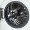 Стиральная машина Бирюса WM-SL610/15 — изображение 2