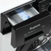 Стиральная машина Бирюса WM-SL610/15 — изображение 3