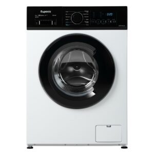 Стиральная машина Бирюса WM-SL610/15