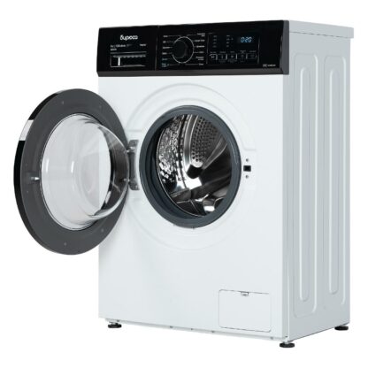 Стиральная машина Бирюса WM-SL610/15 — изображение 5