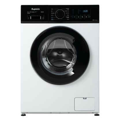 Стиральная машина Бирюса WM-SL610/15