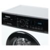 Стиральная машина Бирюса WM-SL610/15 — изображение 7