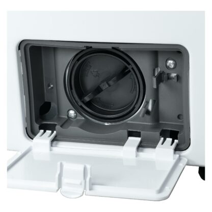 Стиральная машина Бирюса WM-SL610/15 — изображение 8