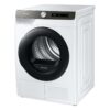 Сушильная машина Samsung DV90T5240AT/LP — изображение 2