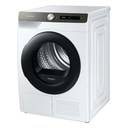 Сушильная машина Samsung DV90T5240AT/LP — изображение 2