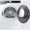 Сушильная машина Samsung DV90T5240AT/LP — изображение 3
