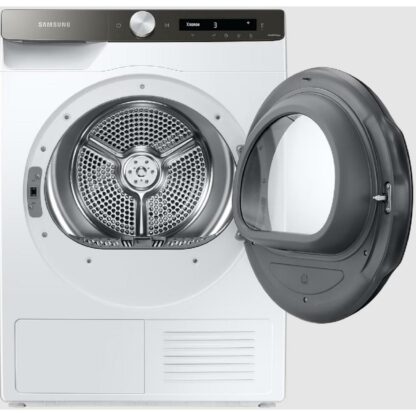 Сушильная машина Samsung DV90T5240AT/LP — изображение 3